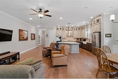 7013 River Rock Drive, Flowery Branch, GA 30542 - Photo 65