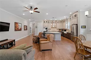 7013 River Rock Drive, Flowery Branch, GA 30542 - Photo 65