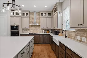 7013 River Rock Drive, Flowery Branch, GA 30542 - Photo 9