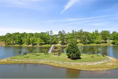 7013 River Rock Drive, Flowery Branch, GA 30542 - Photo 61