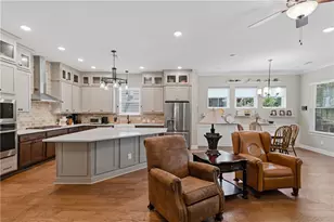 7013 River Rock Drive, Flowery Branch, GA 30542 - Photo 11