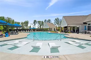 7013 River Rock Drive, Flowery Branch, GA 30542 - Photo 35