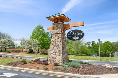 7013 River Rock Drive, Flowery Branch, GA 30542 - Photo 51