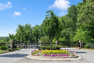 7013 River Rock Drive, Flowery Branch, GA 30542 - Photo 3