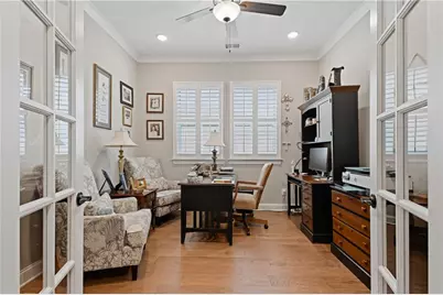 7013 River Rock Drive, Flowery Branch, GA 30542 - Photo 25