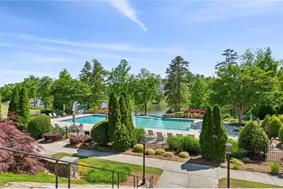 7013 River Rock Drive, Flowery Branch, GA 30542 - Photo 53