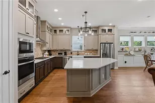 7013 River Rock Drive, Flowery Branch, GA 30542 - Photo 7