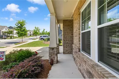 7013 River Rock Drive, Flowery Branch, GA 30542 - Photo 5