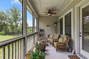7013 River Rock Drive, Flowery Branch, GA 30542 - Photo 21