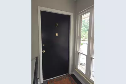 510 Coventry Road #5D, Decatur, GA 30030 - Photo 3