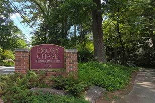 510 Coventry Rd, Decatur, GA 30030 - Photo 11