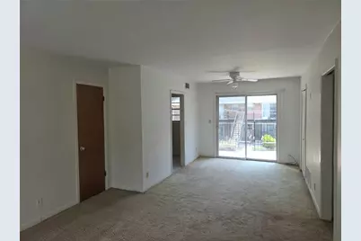 510 Coventry Road #5D, Decatur, GA 30030 - Photo 5