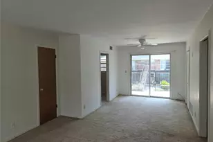 510 Coventry Rd, Decatur, GA 30030 - Photo 5