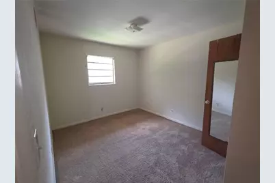 510 Coventry Road #5D, Decatur, GA 30030 - Photo 7