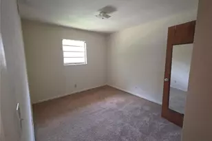 510 Coventry Rd, Decatur, GA 30030 - Photo 7