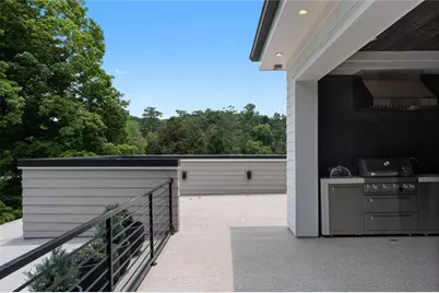4063 Rickenbacker Drive NE, Atlanta, GA 30342 - Photo 55
