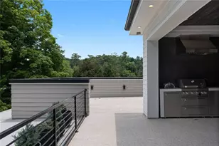 4063 Rickenbacker Dr NE, Atlanta, GA 30342 - Photo 55