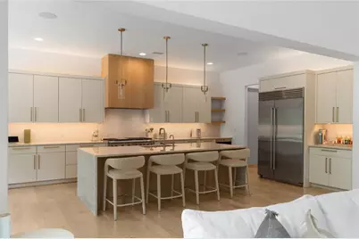 4063 Rickenbacker Drive NE, Atlanta, GA 30342 - Photo 25