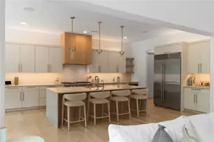 4063 Rickenbacker Dr NE, Atlanta, GA 30342 - Photo 25