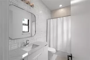 4063 Rickenbacker Dr NE, Atlanta, GA 30342 - Photo 33