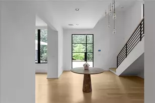 4063 Rickenbacker Dr NE, Atlanta, GA 30342 - Photo 9