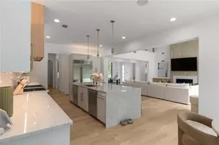 4063 Rickenbacker Dr NE, Atlanta, GA 30342 - Photo 19