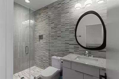 4063 Rickenbacker Drive NE, Atlanta, GA 30342 - Photo 39