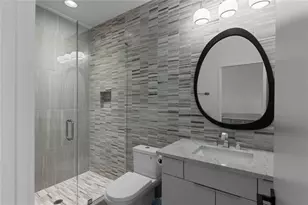 4063 Rickenbacker Dr NE, Atlanta, GA 30342 - Photo 39
