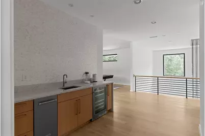 4063 Rickenbacker Drive NE, Atlanta, GA 30342 - Photo 23