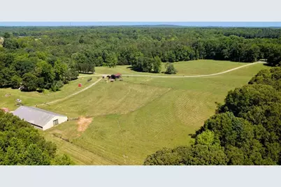 211 Little New York Road, Carrollton, GA 30116 - Photo 39