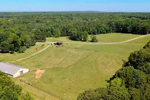 211 Little New York Rd, Carrollton, GA 30116 - Photo 39