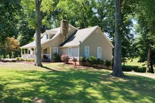 211 Little New York Rd, Carrollton, GA 30116 - Photo 5
