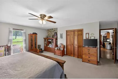 211 Little New York Road, Carrollton, GA 30116 - Photo 25