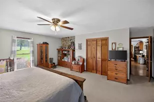 211 Little New York Rd, Carrollton, GA 30116 - Photo 25