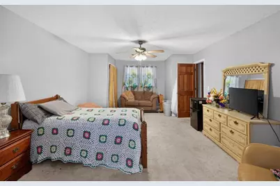 211 Little New York Road, Carrollton, GA 30116 - Photo 29
