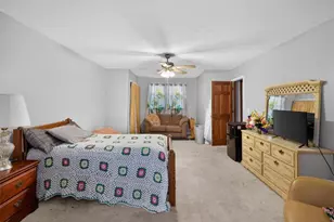 211 Little New York Rd, Carrollton, GA 30116 - Photo 29