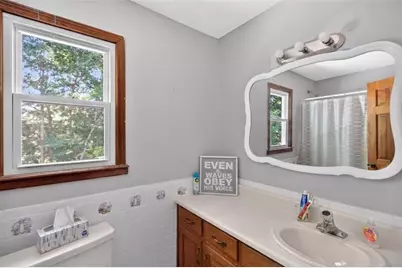 211 Little New York Road, Carrollton, GA 30116 - Photo 27