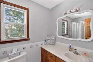 211 Little New York Rd, Carrollton, GA 30116 - Photo 27