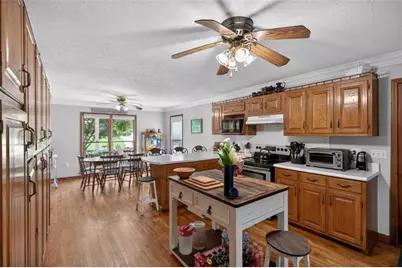 211 Little New York Road, Carrollton, GA 30116 - Photo 19