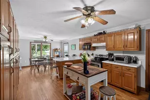 211 Little New York Rd, Carrollton, GA 30116 - Photo 19