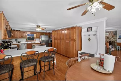 211 Little New York Road, Carrollton, GA 30116 - Photo 21