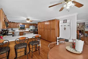 211 Little New York Rd, Carrollton, GA 30116 - Photo 21