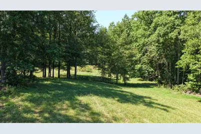 211 Little New York Road, Carrollton, GA 30116 - Photo 11