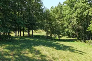 211 Little New York Rd, Carrollton, GA 30116 - Photo 11