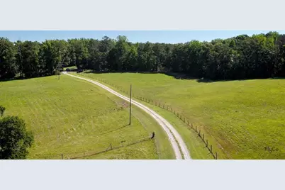 211 Little New York Road, Carrollton, GA 30116 - Photo 13