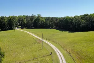 211 Little New York Rd, Carrollton, GA 30116 - Photo 13