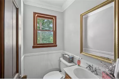 211 Little New York Road, Carrollton, GA 30116 - Photo 23