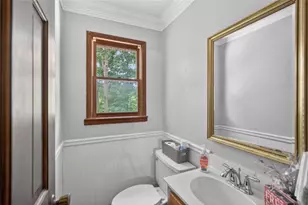 211 Little New York Rd, Carrollton, GA 30116 - Photo 23