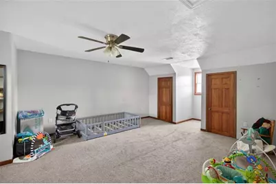 211 Little New York Road, Carrollton, GA 30116 - Photo 31