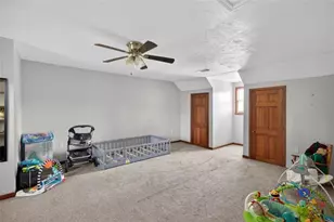 211 Little New York Rd, Carrollton, GA 30116 - Photo 31